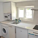 Apartman Alfama