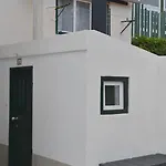 Alfama