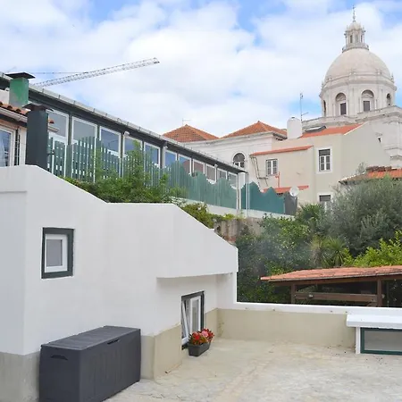 Alfama