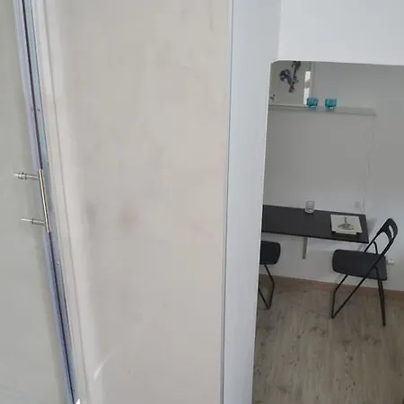 Apartament Alfama
