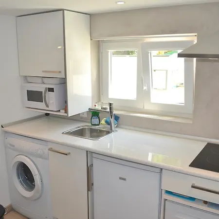 Apartament Alfama